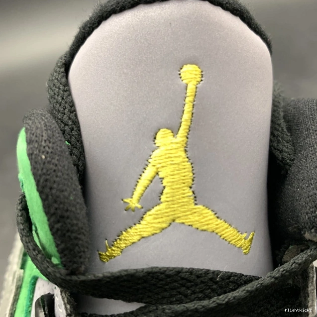 shoes Tinker 3 867493 AJ3 PE Ducks Jordan Oregon Air Retro 0828